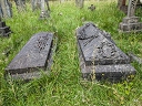 Miller, Fredrick - Miller, Margaret (id=9682)